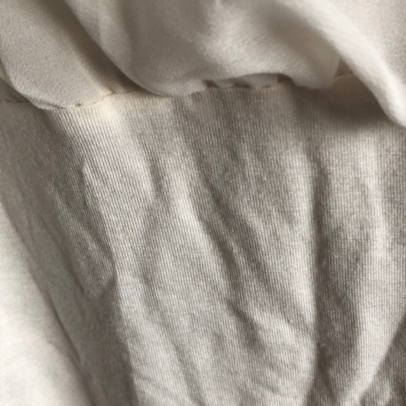 Joseph Allen Top - Picture 7 of 7